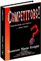 COMPETITORS!