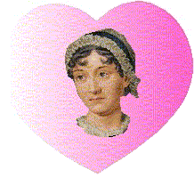 Jane Austen