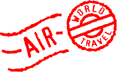World Travel