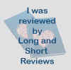 Long and Short Reviews
