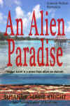 An Alien Paradise