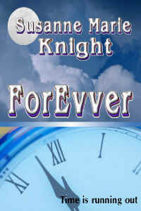 ForEvver