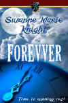 ForEvver