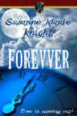 ForEvver