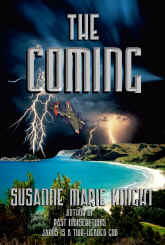 The Coming