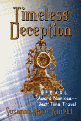 Timeless Deception