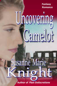 Uncovering Camelot