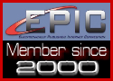 EPIC member