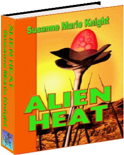 Alien Heat