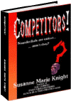 Competitors