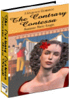 The Contrary Contessa