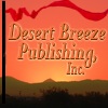 Desert Breeze Publishing, Inc.