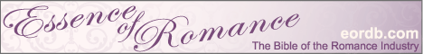 Essence of Romance