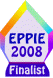 2008 EPPIE Finalist
