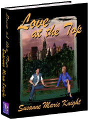 LOVE AT THE TOP