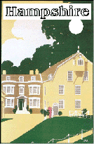 Hampshire