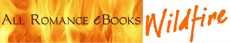 All Romance eBooks Wildfire