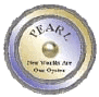 2002 PEARL nominee
