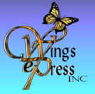 Wings Readers Group