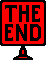 The End!