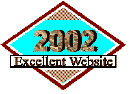 2002 Excellent Site