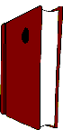 Click on book