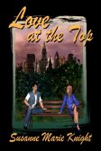 LOVE AT THE TOP