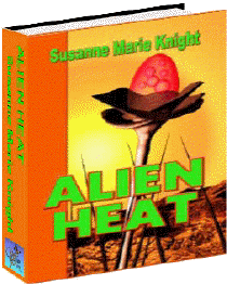 Alien Heat