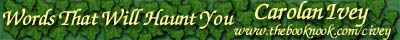 http://www.thebooknook.com/civey