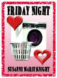 Friday Night