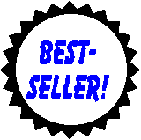 Best-Seller!