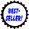Best-Seller!