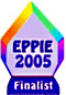 2005 EPPIE Finalist!