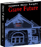 Grave Future