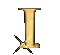 In