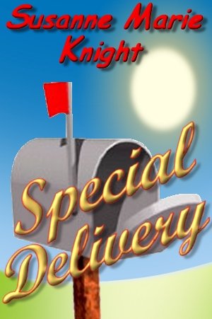 "Special Delivery"